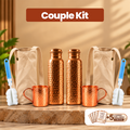 Couple Kit