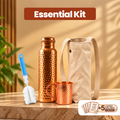 Essential Kit 