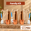 Family Kit