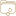 Leak-proof