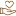 Pure Copper