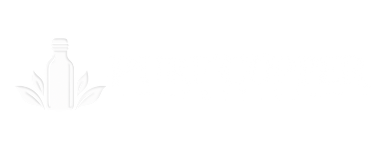 Pure Copper Bottles